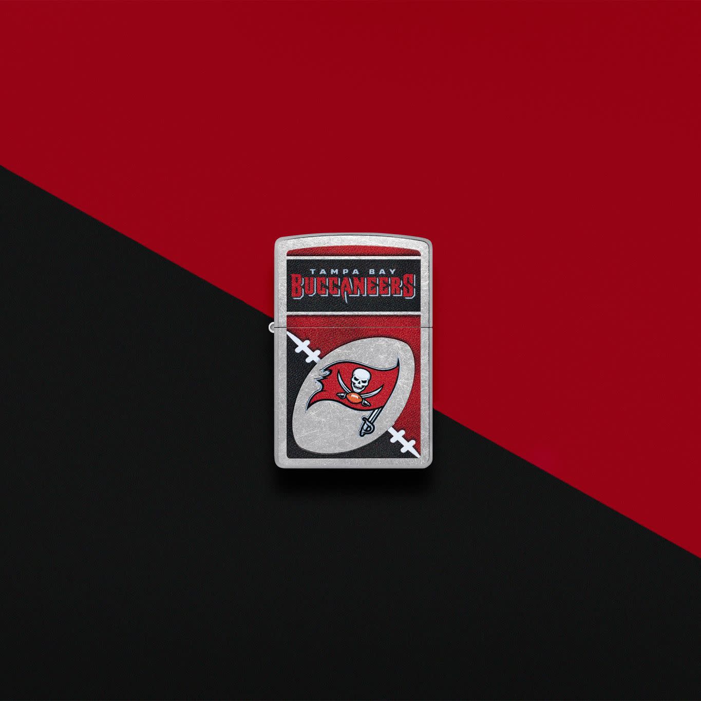 Official NFL Tampa Bay Buccaneers Jerseys, Hats & Merchandise - Shop Authentic Buccaneers Gear for Men, Women & Kids - Perfect for Game Day, Tailgating & Fan Support