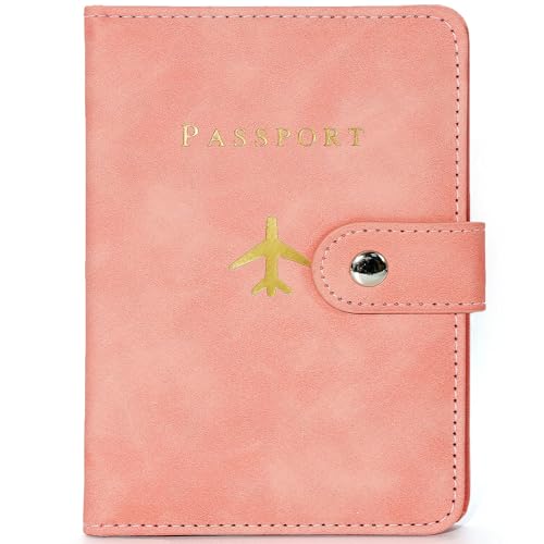 Blush pink