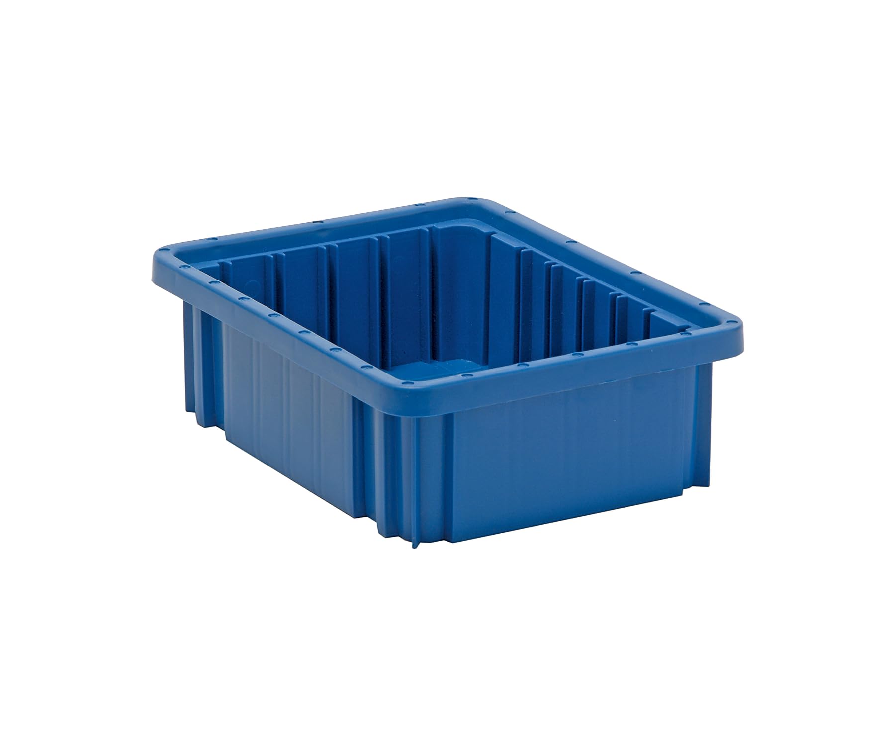 Quantum Storage Dividable Grid Container - 10.8
