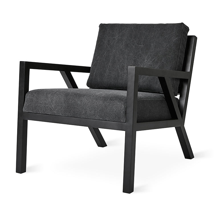 Premium Truss Chair - Heavy Duty Folding Chair for Events, Weddings & Parties - Sturdy Metal Frame & Comfortable Seat - Perfect for Indoor & Outdoor Use