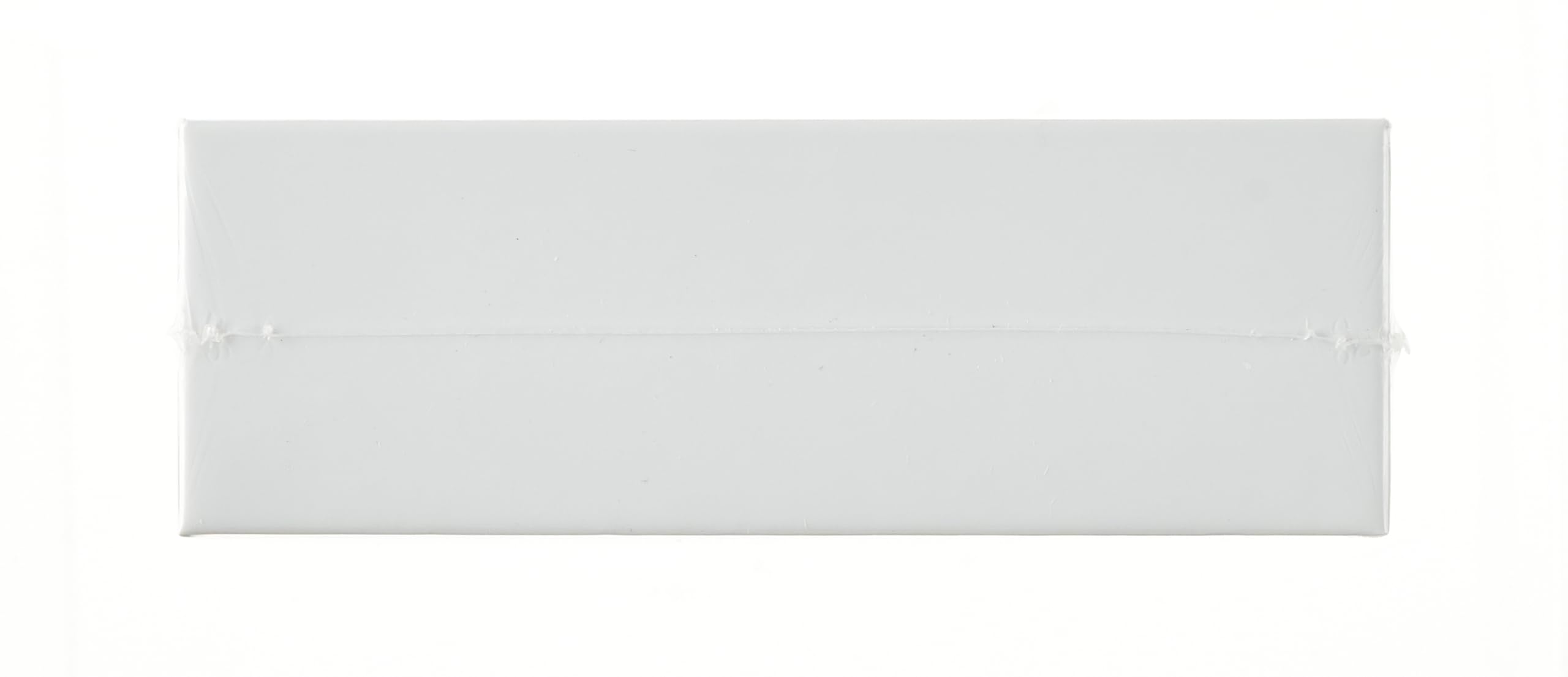 Apple AirPods Wireless Charging Case - Qi Certified Fast Charging for AirPods 1/2/3 - Perfect for Travel, Gym & Daily Use