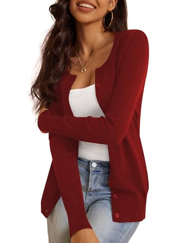 01-d-burgundy