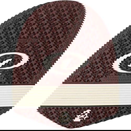 Dexter SST T2 Hyperflex Traction Sole SM (PD911S) - Premium Bowling Shoes for Enhanced Performance & Comfort - Perfect for League Play & Tournament Bowlers