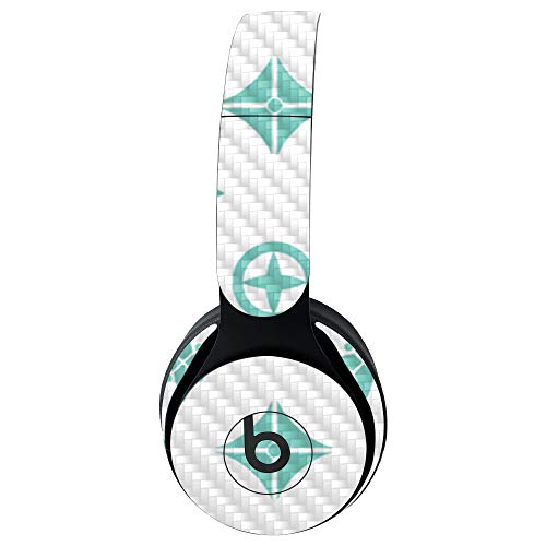 Teal Designer