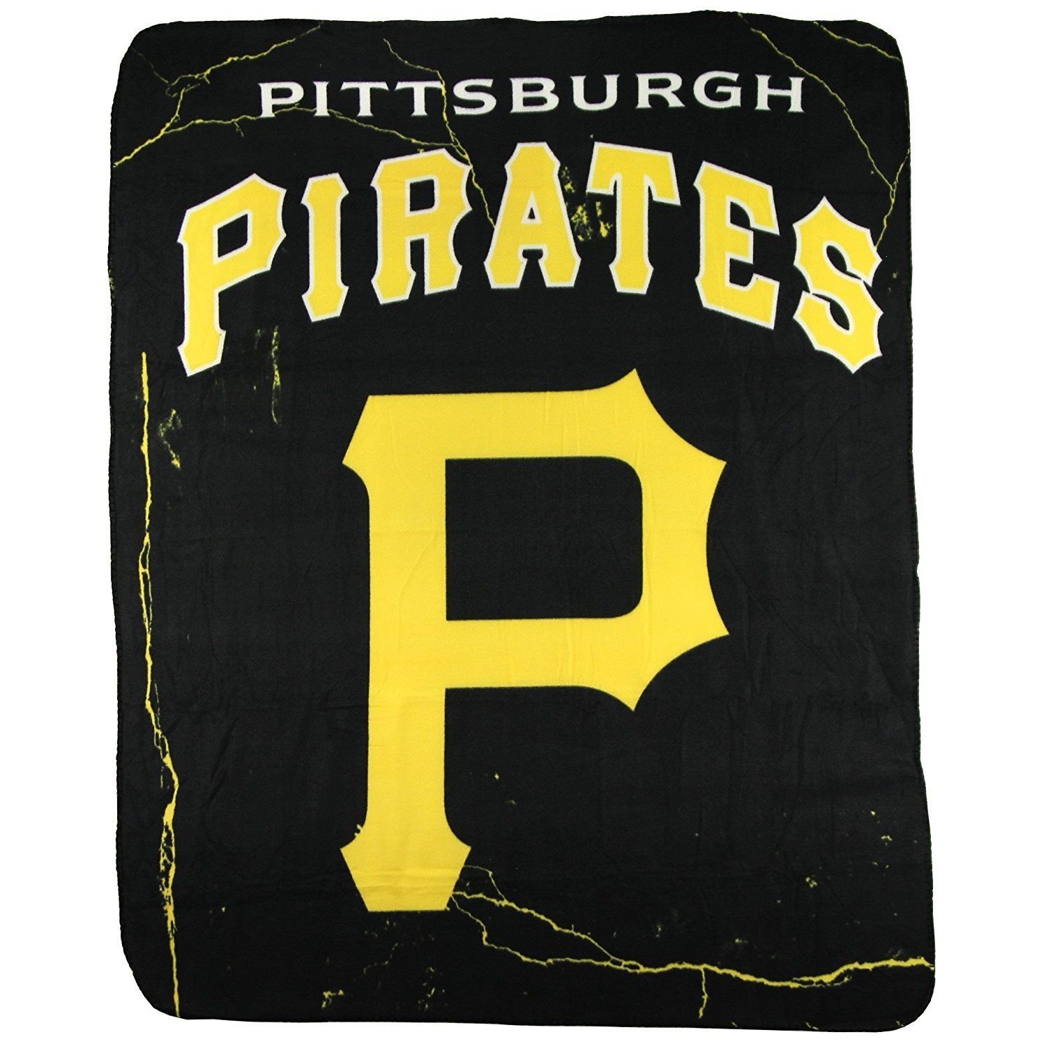 Pittsburgh Pirates 