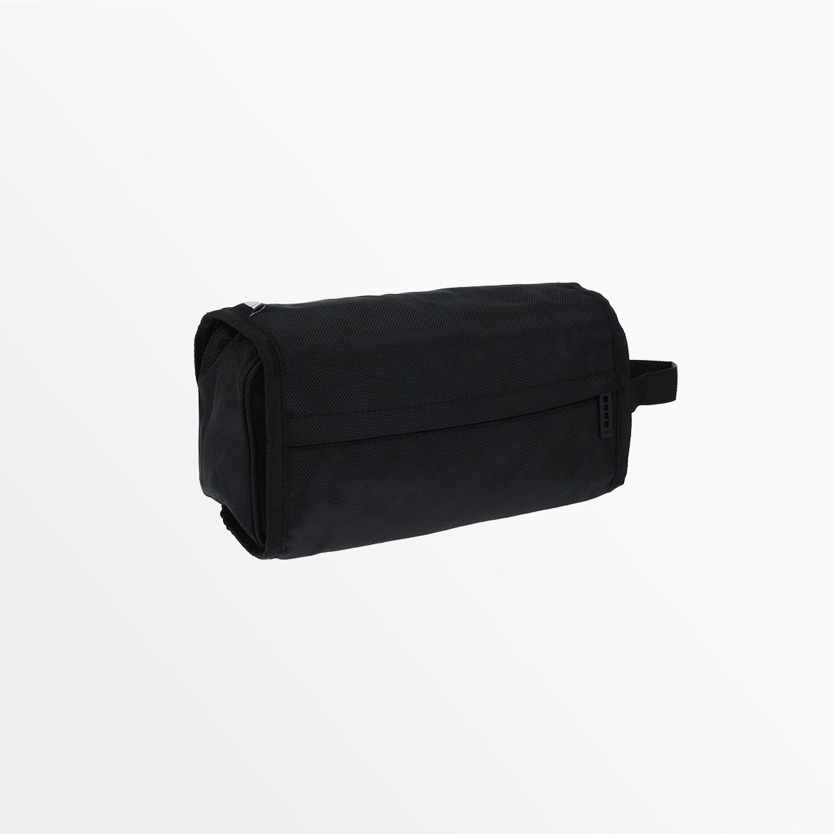 CS Multi-Use Organizer - Premium Storage Solution for Home, Office & Travel - Perfect for Desk, Closet, and On-the-Go Organization