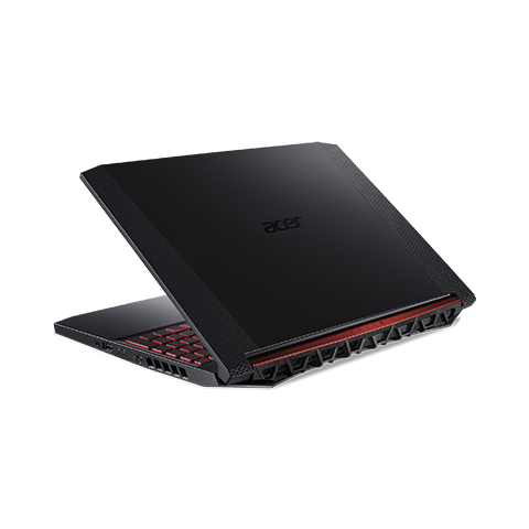 Acer Nitro 5 AN515-54 15.6