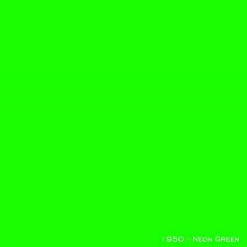 Miniature Neon Green Full Body One Piece Swimsuit with Exposed Seams - Small (38-42 inches) for Women - Perfect for Pool Parties, Beach Vacations & Cosplay Costumes