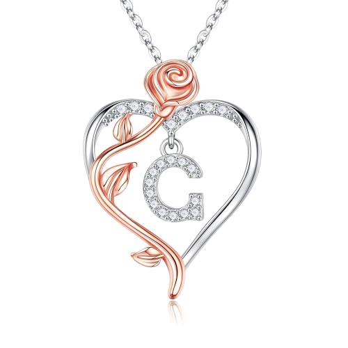 IEFIL Jewelry Box and Gift Bag