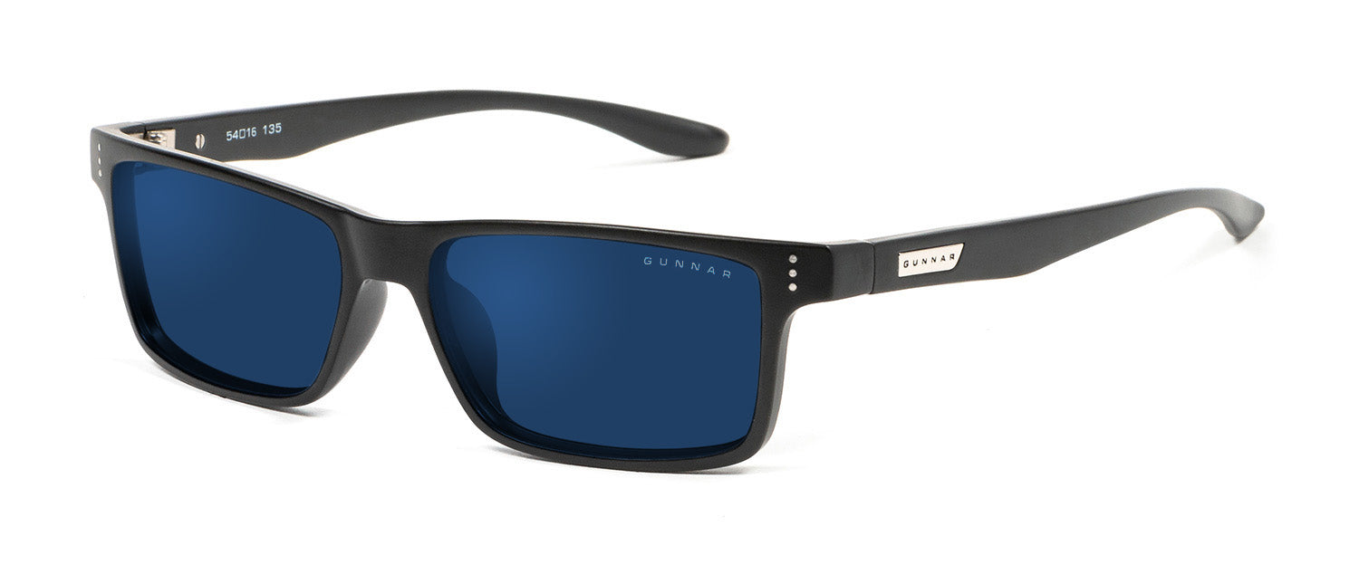 Vertex Polarized Sunglasses for Men & Women - UV Protection, Lightweight & Stylish - Perfect for Driving, Running, and Outdoor Activities