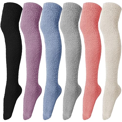 Multicolored