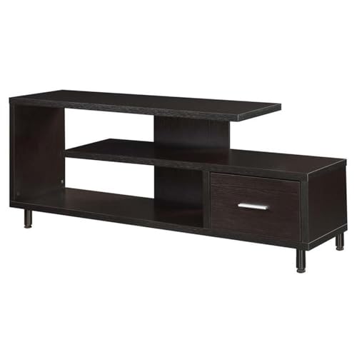 Mahogany