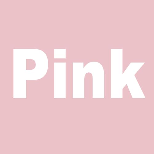 Stand Pink