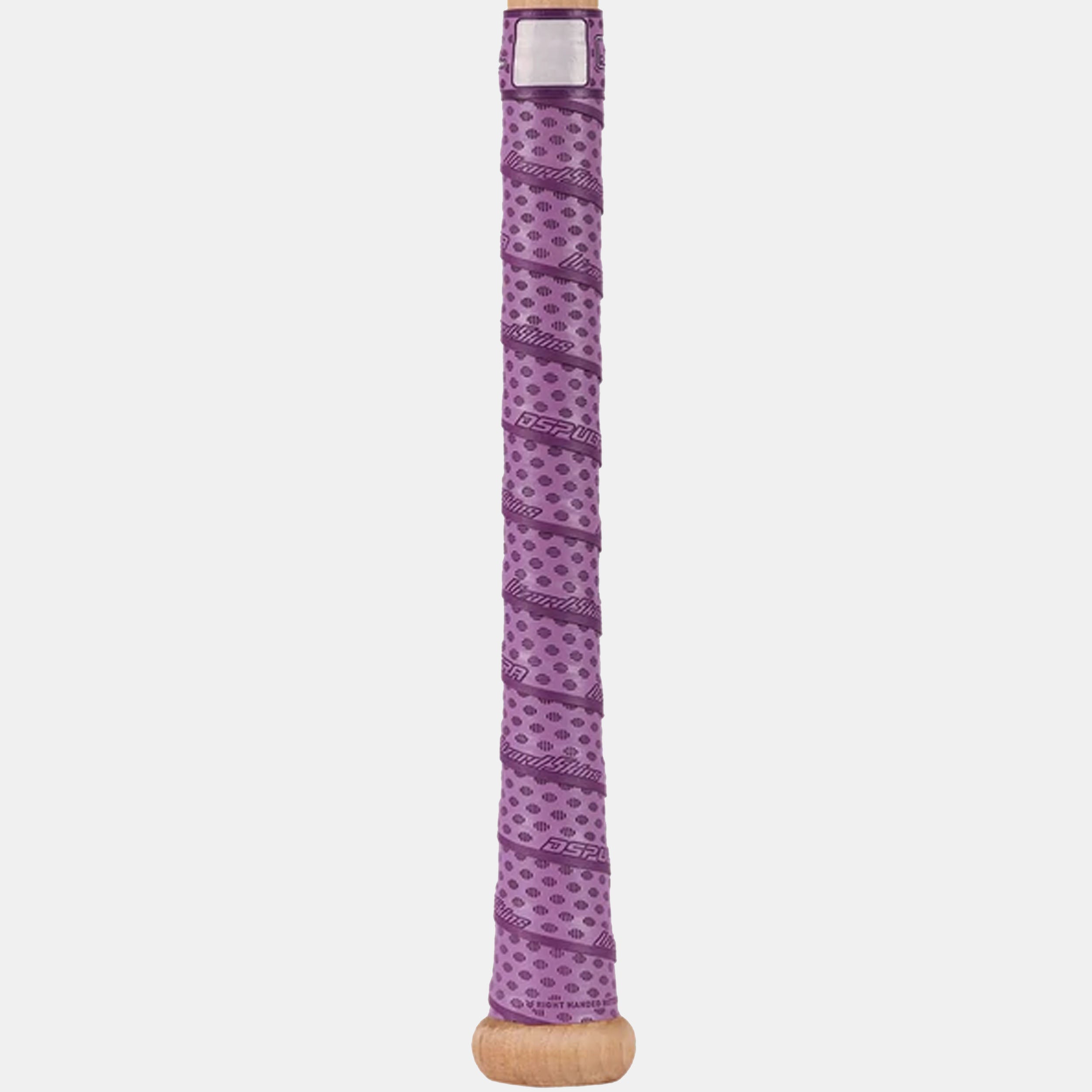 DSP Ultra Bat Grip - Premium Baseball Bat Handle Grip Tape for Better Control & Comfort | Ideal for Baseball, Softball, Training & Games
