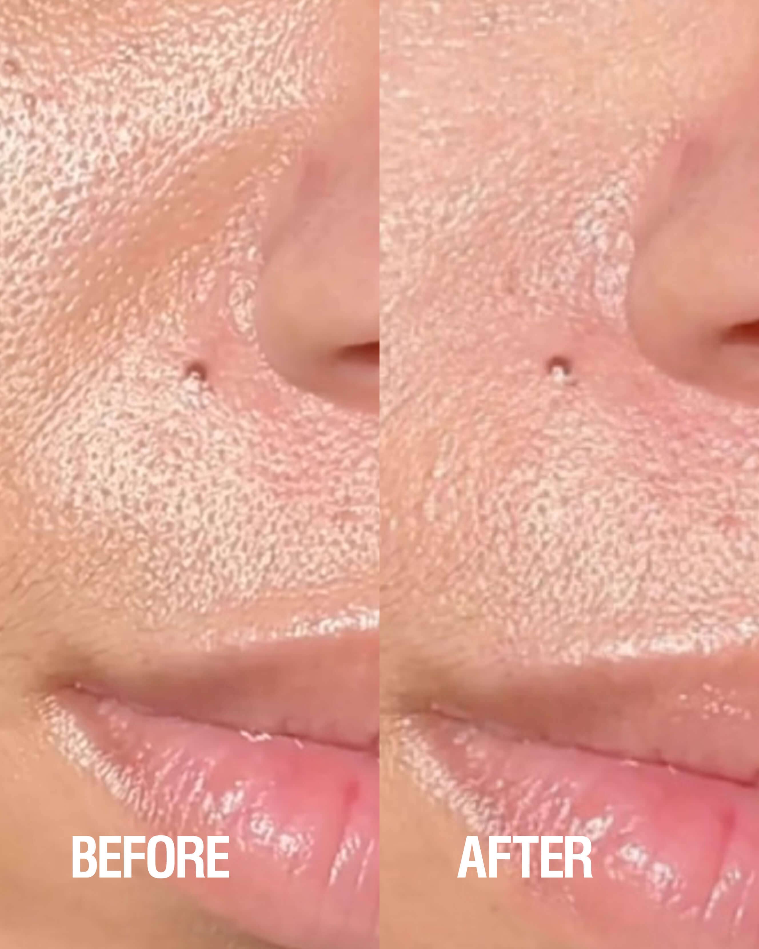 Skin Defense Primer - Oil-Free Makeup Base with SPF 30 for Flawless Coverage | Perfect for Daily Wear & Sun Protection