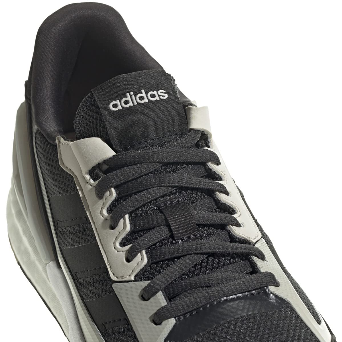 Adidas Women's Nebzed Super Running Shoes - Lightweight & Breathable for Jogging, Gym Workouts & Daily Wear