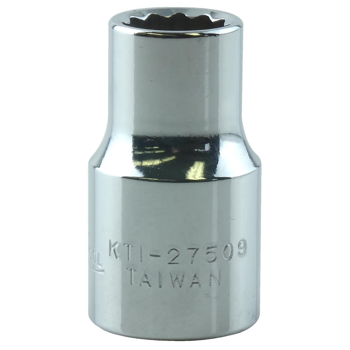 K Tool International KTI27509 - Heavy Duty 3/8