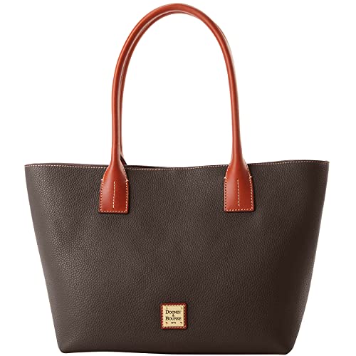 Brown Tmoro