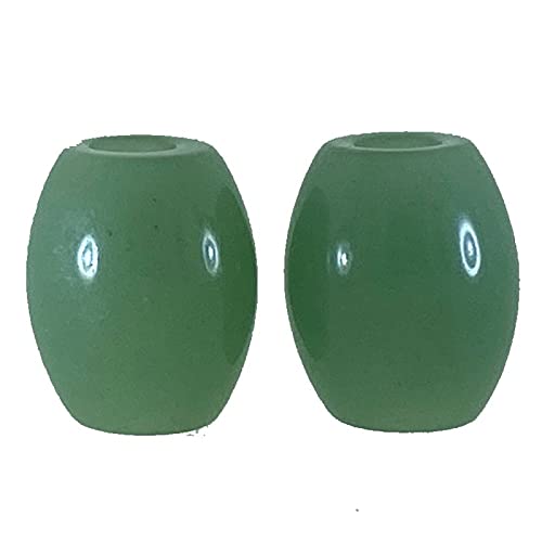 Green Aventurine