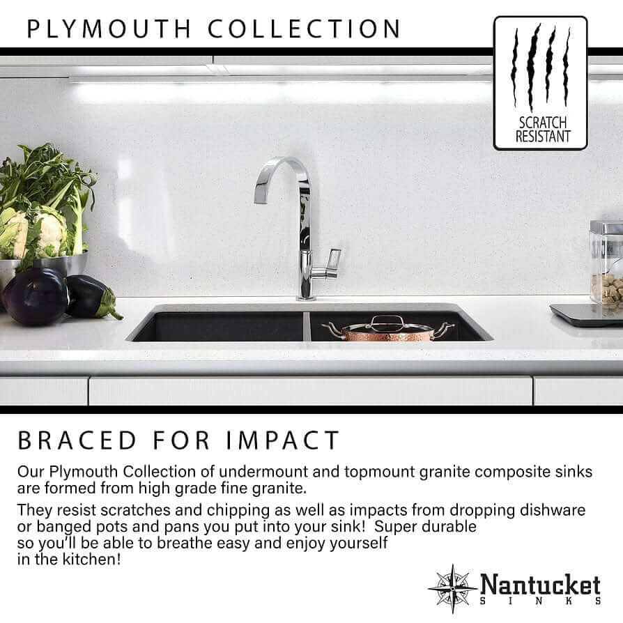 Nantucket 27
