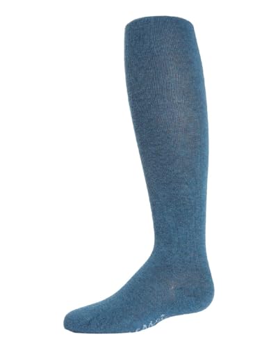Turquoise Heather