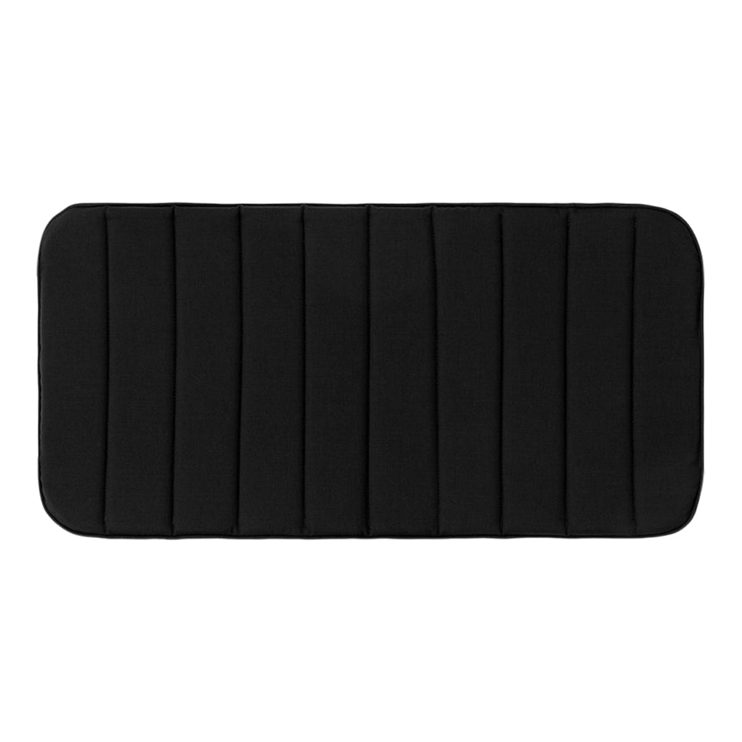 Premium Outdoor Chair Cushion for Vig Patio Dining Set - Waterproof & Comfortable Seat Pad for Garden, Deck, and Poolside Relaxation