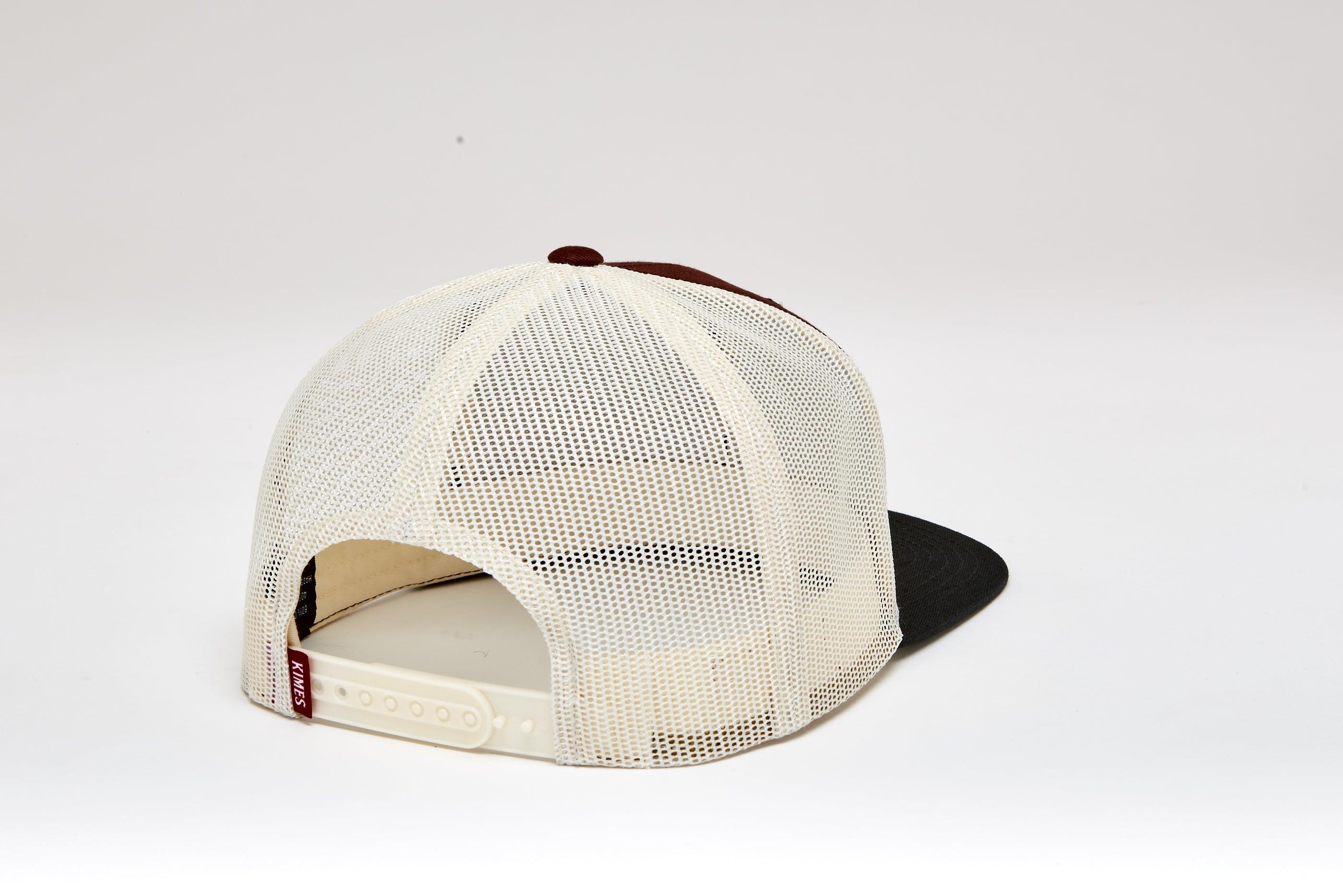 Trendy Yearly Trucker Hats for Men & Women - Adjustable Mesh Back Baseball Cap - Perfect for Outdoor Activities, Sports & Casual Wear