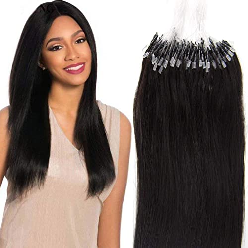 1B Natural Black