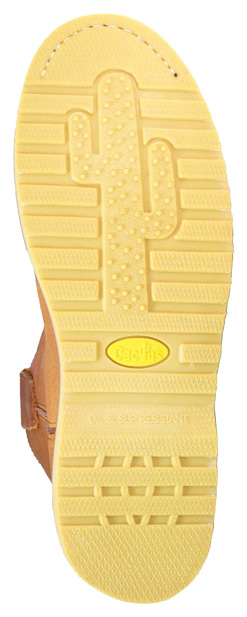 Cactus Men's 10