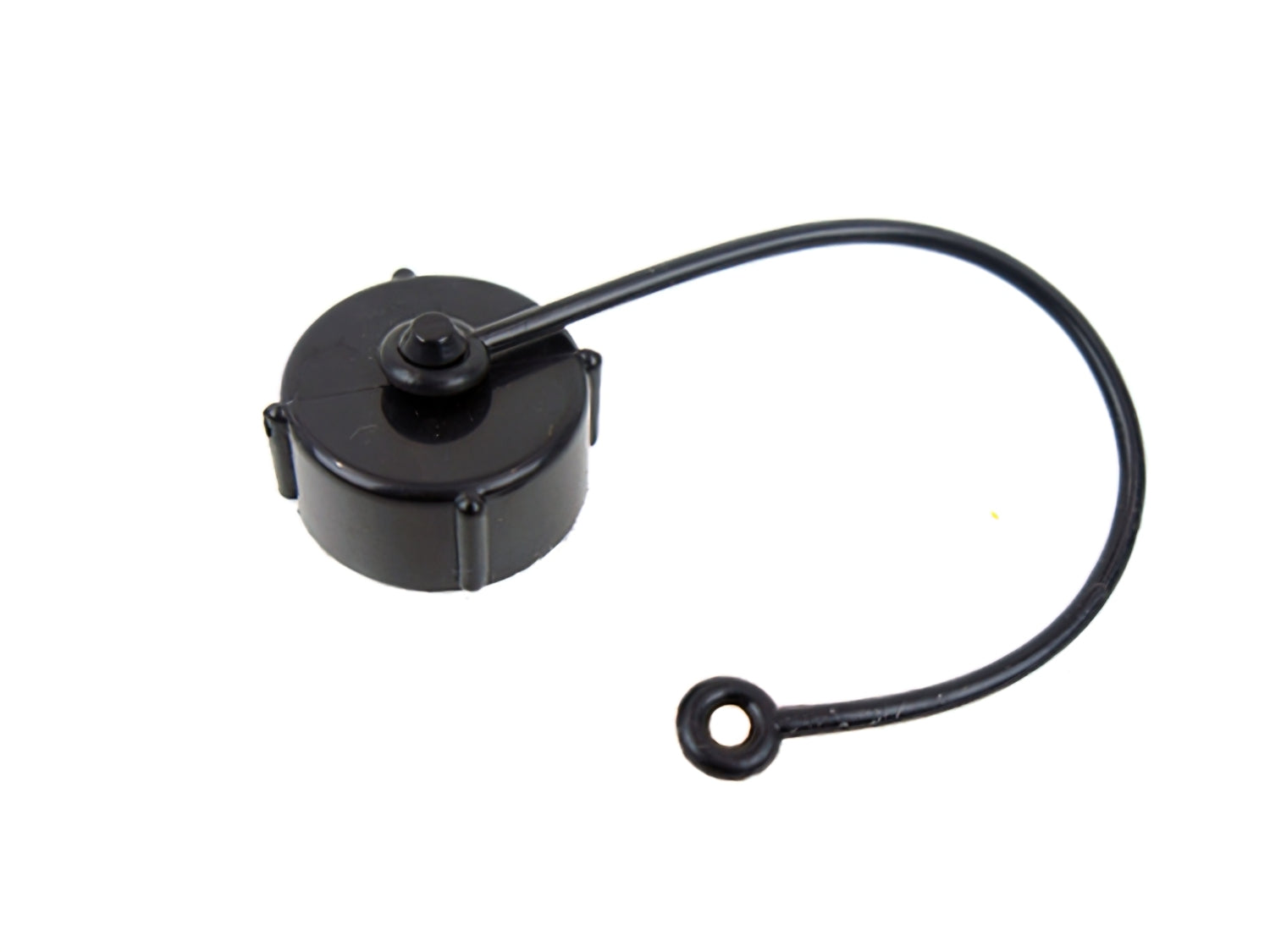 Gray Water Drain Cap for Late VW Vanagon - Heavy Duty Replacement Part for Camper & RV Plumbing Systems | Outdoor Adventure & Road Trip Essential