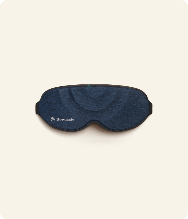 Best Sleep Mask for Women & Men - 100% Blackout Eye Mask for Sleeping, Travel & Relaxation - Soft Comfortable Blindfold for Night & Nap - Perfect for Side Sleepers & Light Sleepers