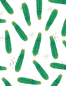 Pickle-1
