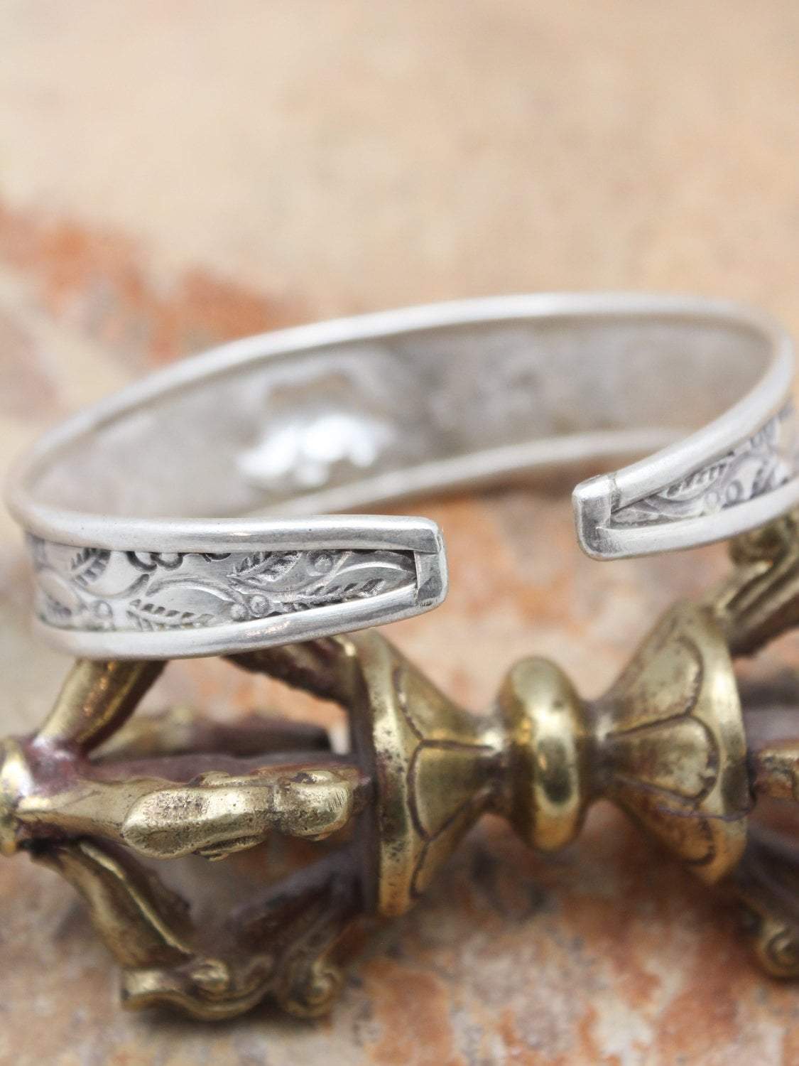 Handmade Thai Silver Elephant Bracelet - Elegant & Unique Jewelry for Women, Perfect Gift for Birthday, Anniversary & Special Occasions