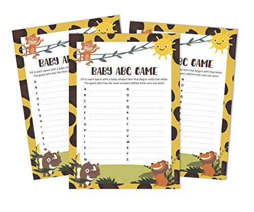 Abc_game