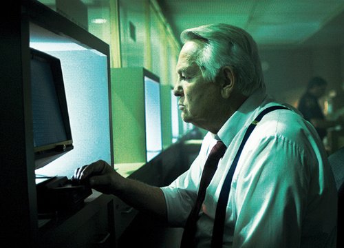 The Imposter (2012) DVD - True Crime Documentary Movie | Perfect for Mystery & Thriller Fans, Movie Nights & Film Collections