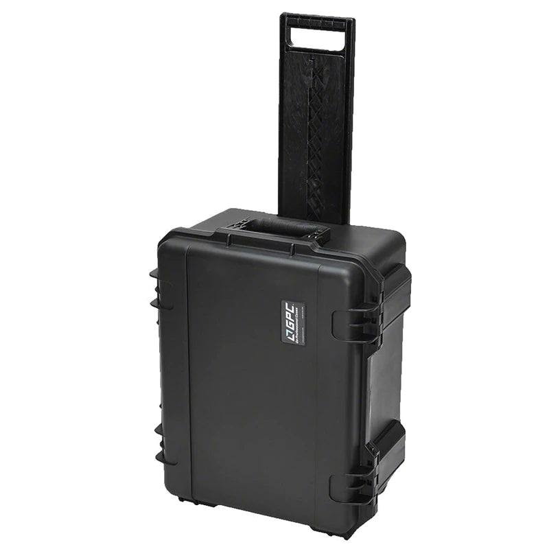 DJI Matrice 30 Hard Shell Compact Case - Professional Protective Carrying Case for DJI Drones - Perfect for Travel, Field Work & Aerial Photography