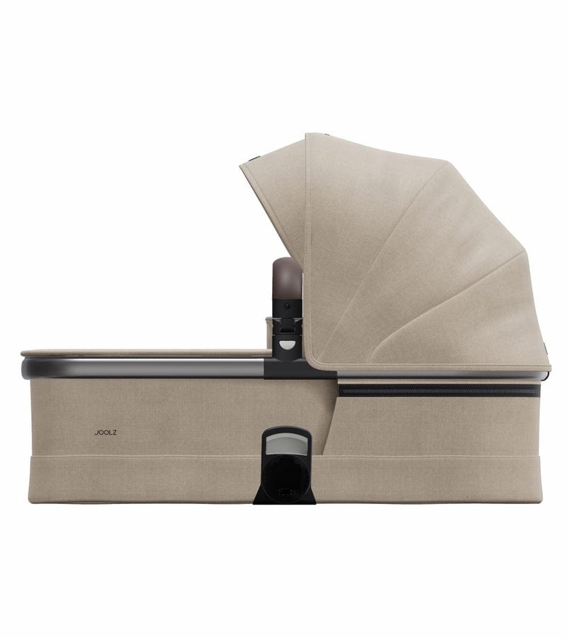 Timeless Taupe