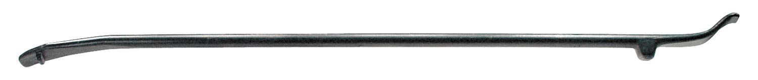 Ken-Tool 41 Inch Heavy Duty Tubeless Truck Tire Iron - Professional Tire Changing Tool for Semi Trucks, Trailers & Commercial Vehicles (Workshop & Roadside Repair)