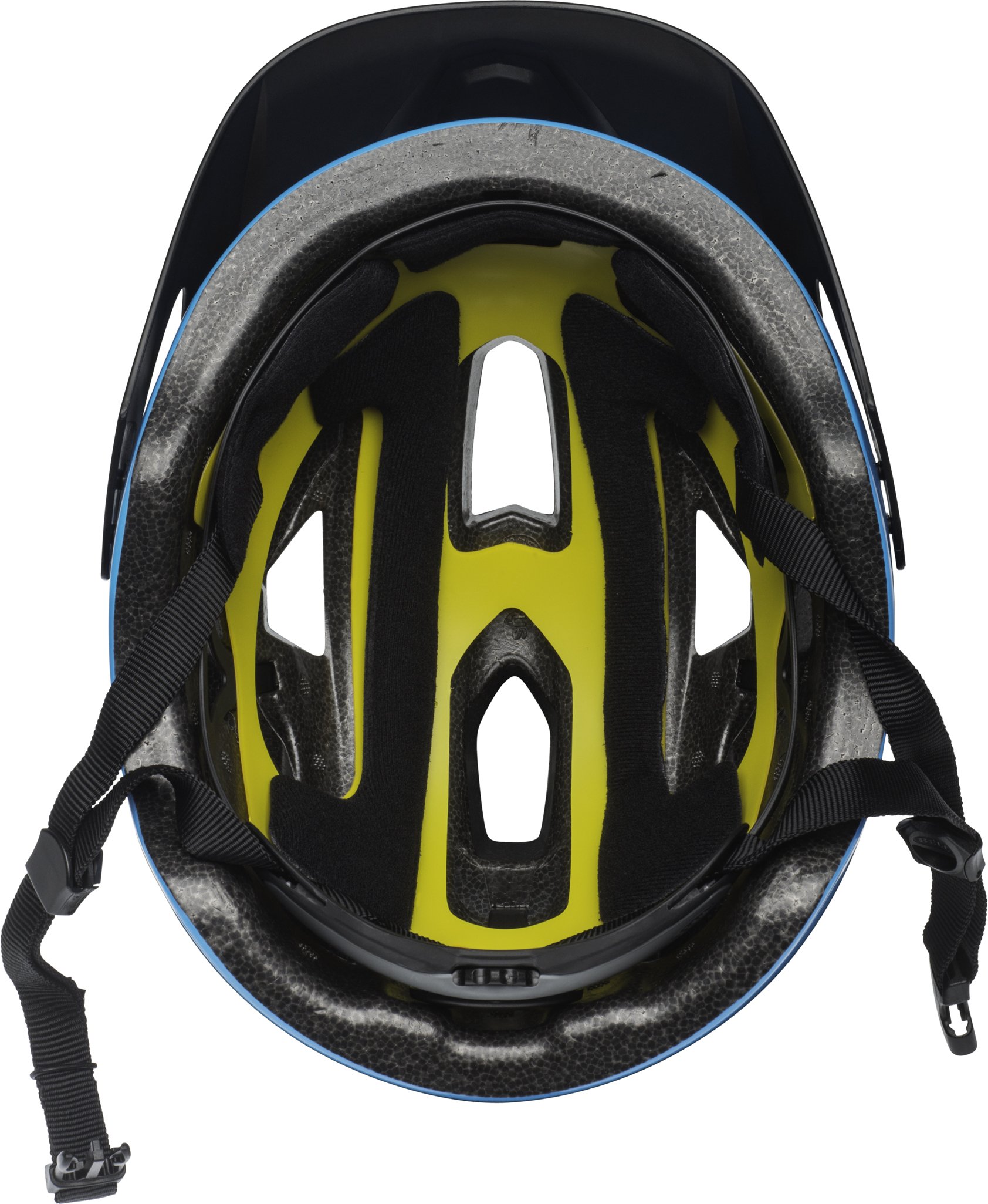 Bell Terrain Adult MIPS Bike Helmet - Lightweight Cycling Protection for Road & Mountain Biking | Commuting, Trail Riding & Outdoor Adventures
