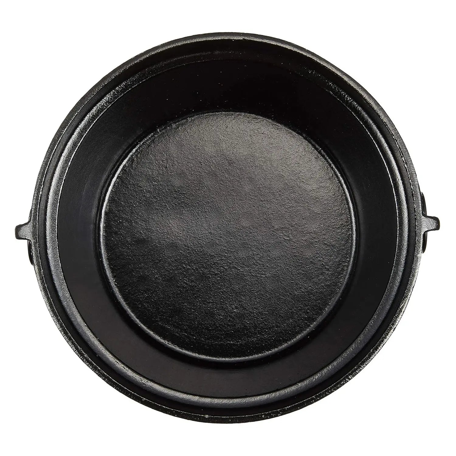 Premium EBM Aluminum Induction Shabu Shabu Hot Pot - Fast Heating, Durable & Stylish for Home Cooking, Family Gatherings & Asian Cuisine