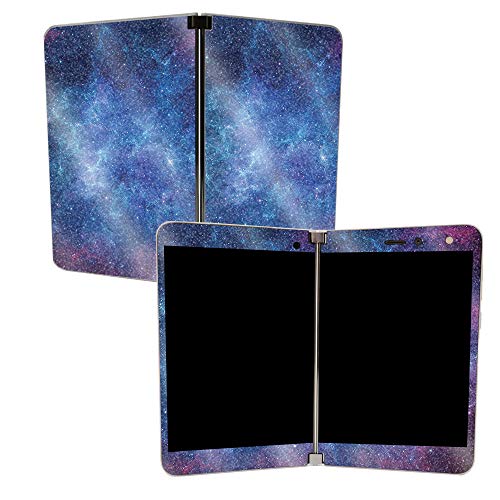 Nebula