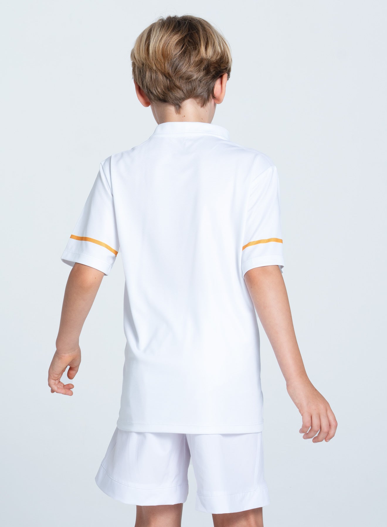 Men's Inertia Henley Short Sleeve Shirt - Breathable Cotton Blend Casual Top for Everyday Wear | Perfect for Outdoor Activities, Work & Weekend Outfits