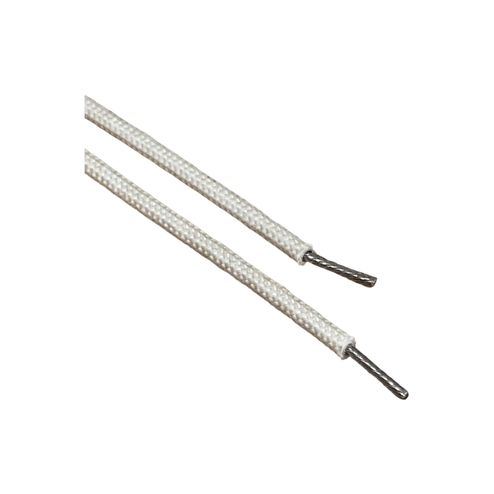 Electrolux Frigidaire 5303935066 Oven Range Flat Igniter Replacement - RO6G Compatible Igniter for Gas Stoves & Ovens - Perfect for Home Kitchen Appliance Repair