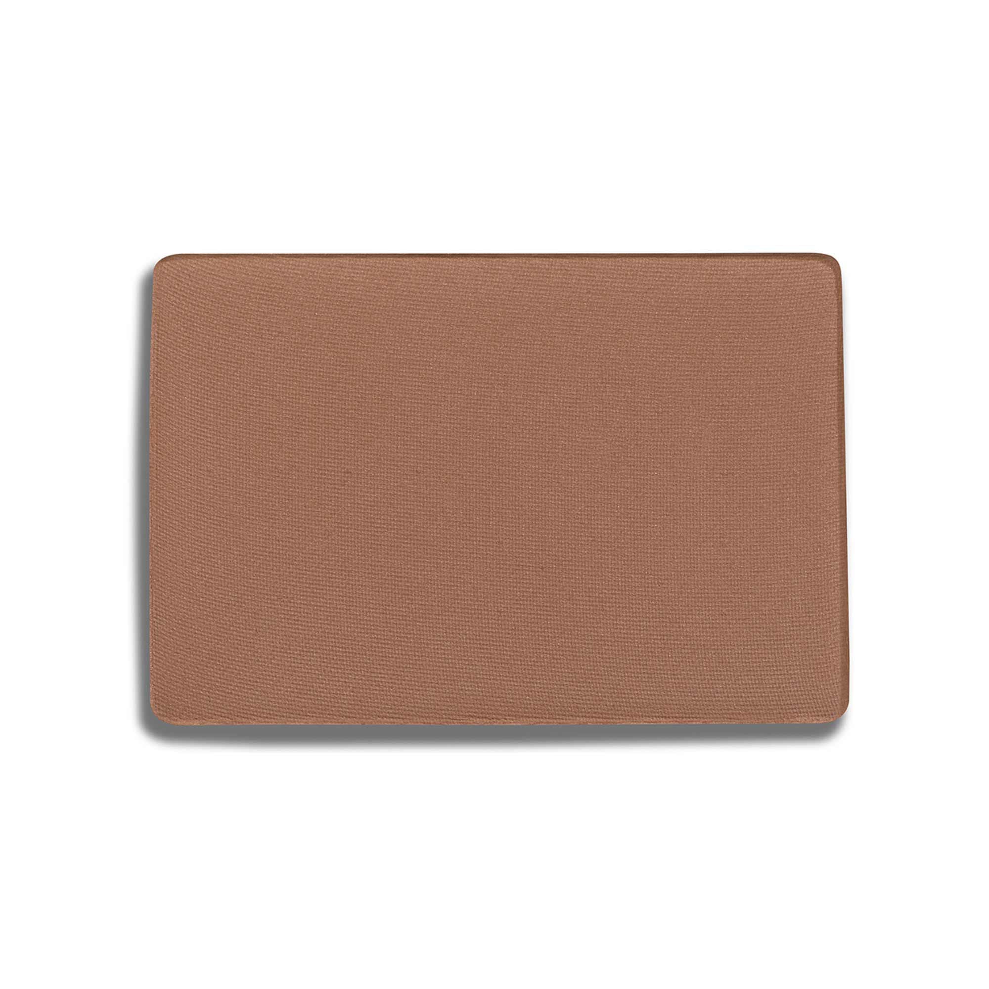 Shade + Light Powder Contour Palette Refill Pan - Matte Bronzer & Highlighter for Face Contouring - Perfect for Professional Makeup & Everyday Beauty Routine