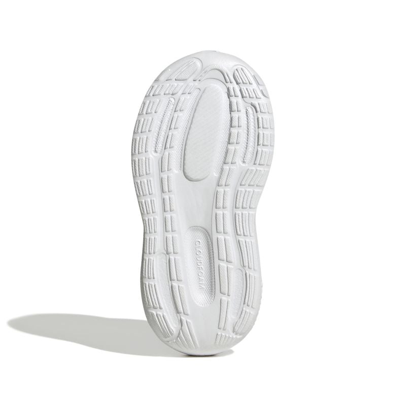 Adidas Runfalcon 3.0 Running Shoes for Toddlers - Lightweight & Comfortable Sneakers for Boys & Girls - Perfect for Playtime, Preschool & Everyday Activities