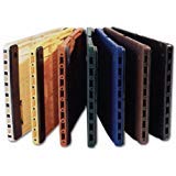 REBREAKABLE Practice Board with PAD - Perfect for Martial Arts Training, Self-Defense Practice & Stress Relief