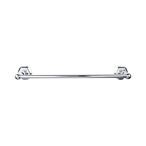 Top Knobs ED10PCB 30