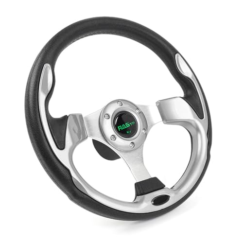 Style C- Sliver