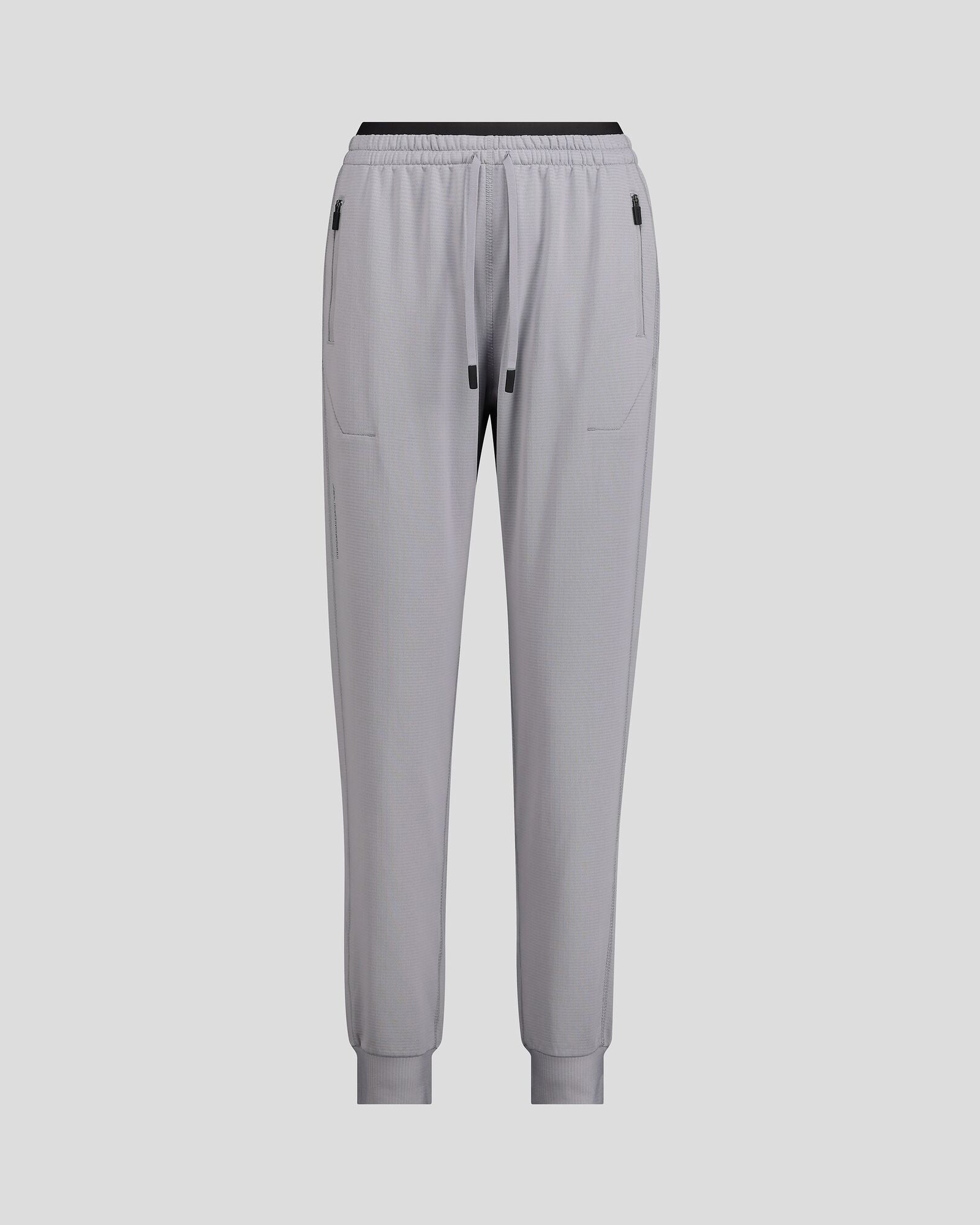 Women's Seeker Fleece Joggers - Soft Light Haze Pull-On Sweatpants for Yoga, Lounge & Running | Comfortable Casual Athletic Pants