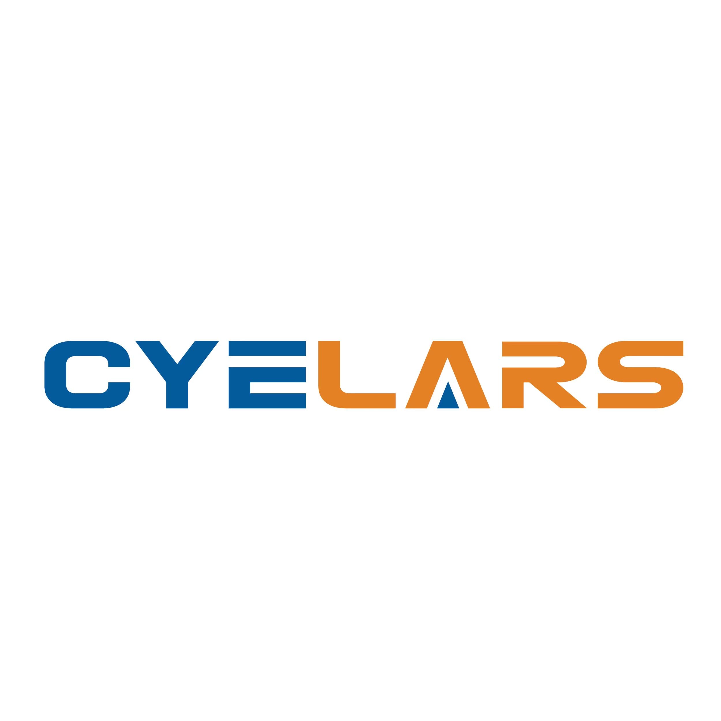 CYELARS Ice Machine Cleaner - Safe & Effective Cleaning Solution for Commercial & Home Ice Makers | Removes Scale, Mineral Deposits & Bacteria | Perfect for Restaurants, Bars & Household Use